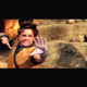 Image for article titled Oh Hollywood, What Did You Do To Dragonball?!